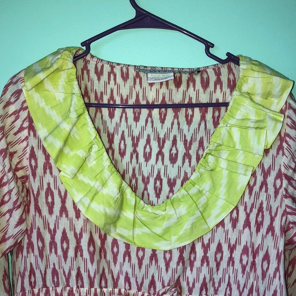 Gretchen Scott M - Picture 8 of 8